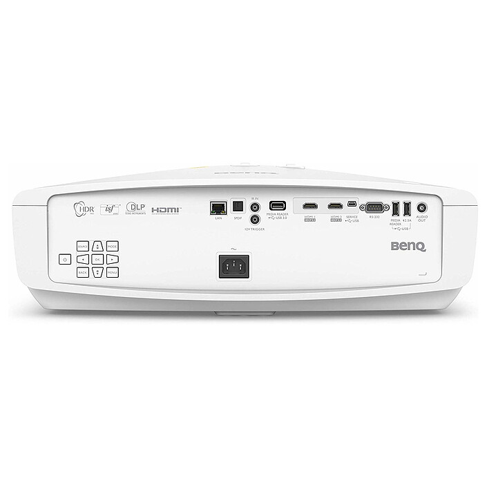 BenQ W5700S pas cher
