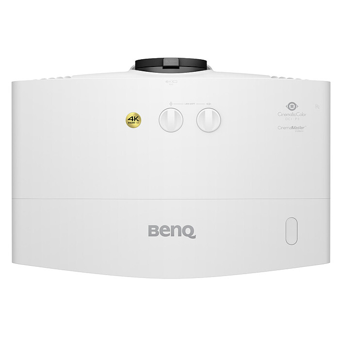 Acheter BenQ W5700S
