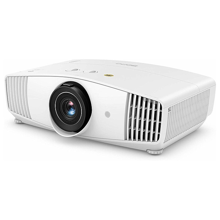 Avis BenQ W5700S