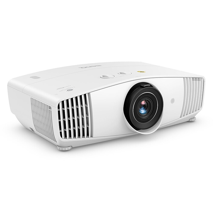 Vidéoprojecteur