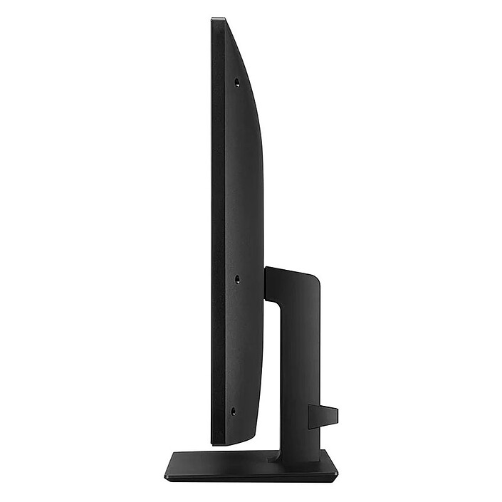 Avis LG 42.5" LED - 43UN700-B