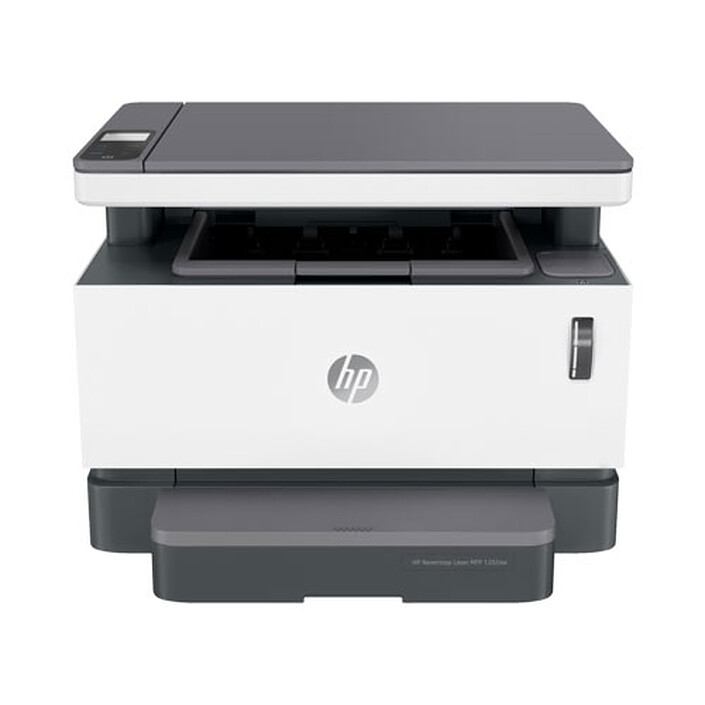 HP Neverstop Laser 1202nw