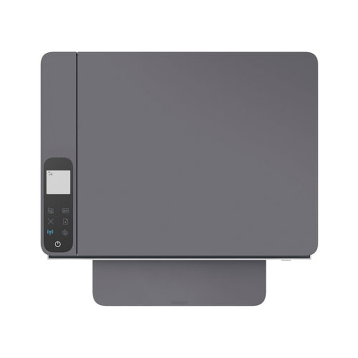 Acheter HP Neverstop Laser 1202nw