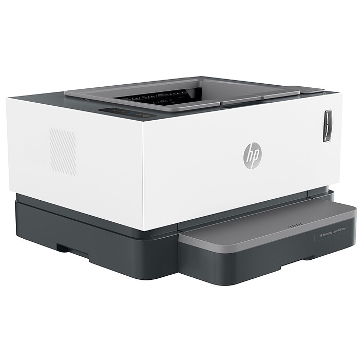 HP Neverstop Laser 1001nw