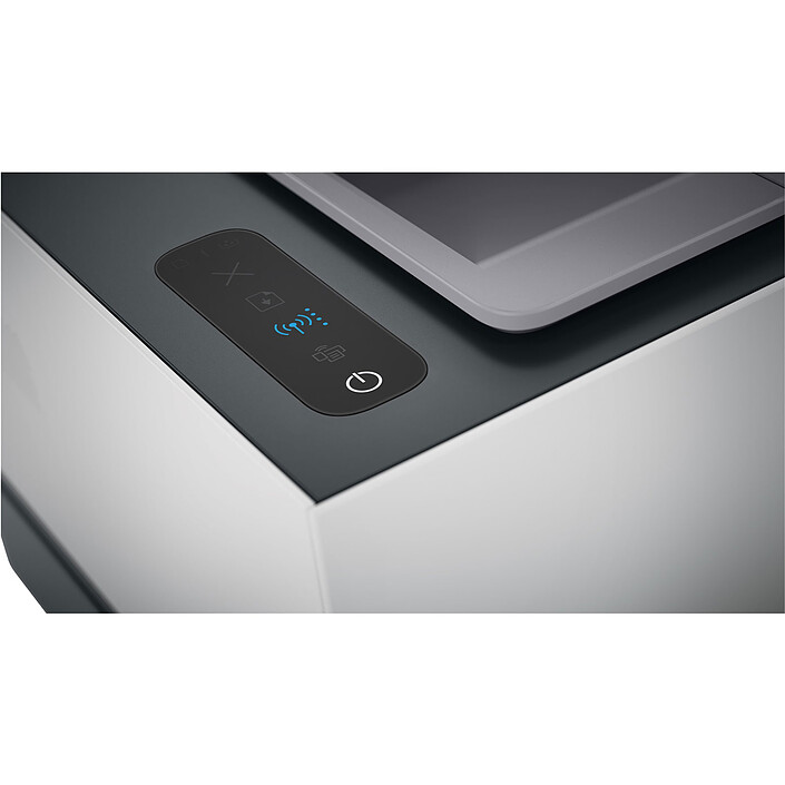 HP Neverstop Laser 1001nw pas cher