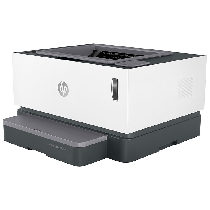 Avis HP Neverstop Laser 1001nw