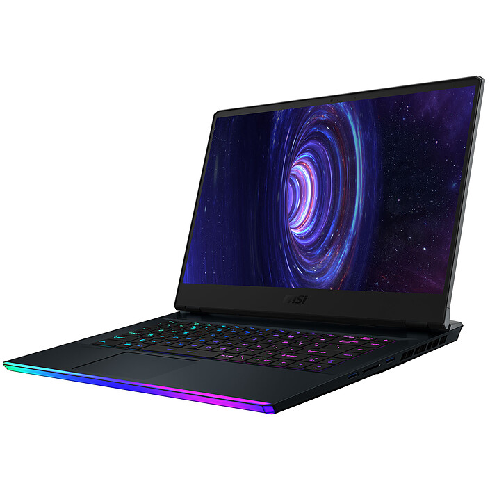 PC portable