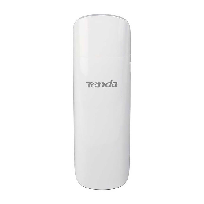 Tenda U12 pas cher