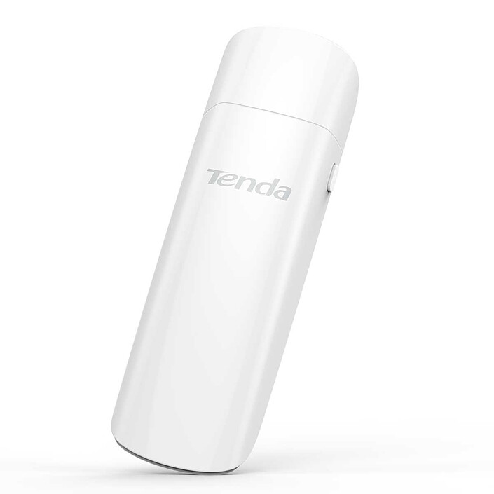 Acheter Tenda U12