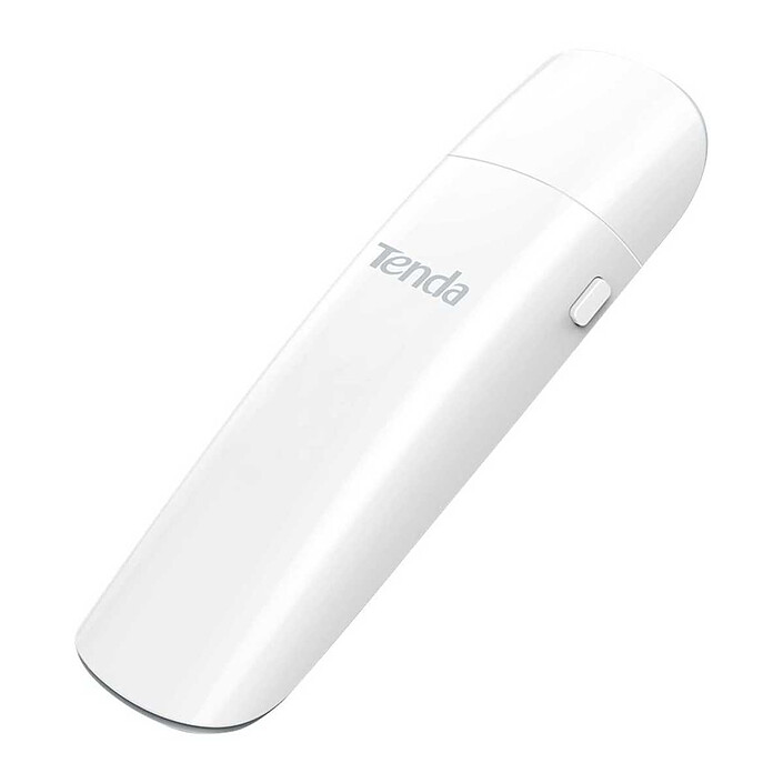 Avis Tenda U12