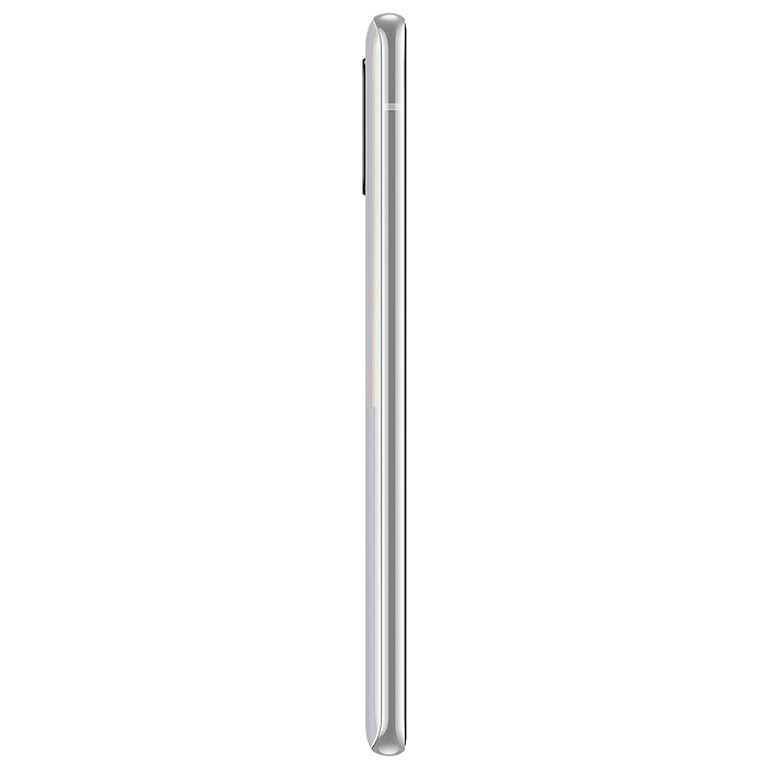 Acheter Samsung Galaxy A51 5G Blanc