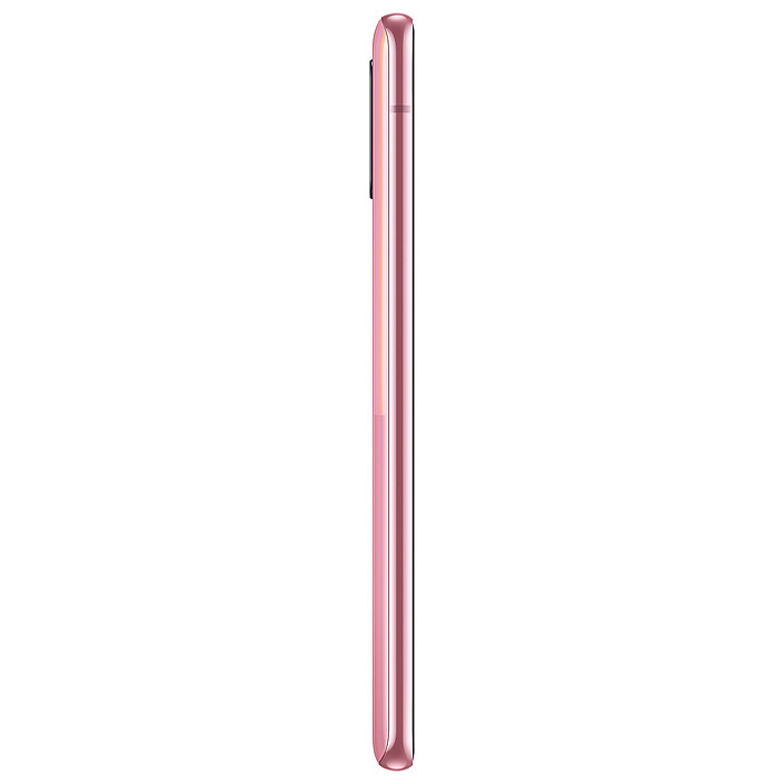 Acheter Samsung Galaxy A51 5G Rose