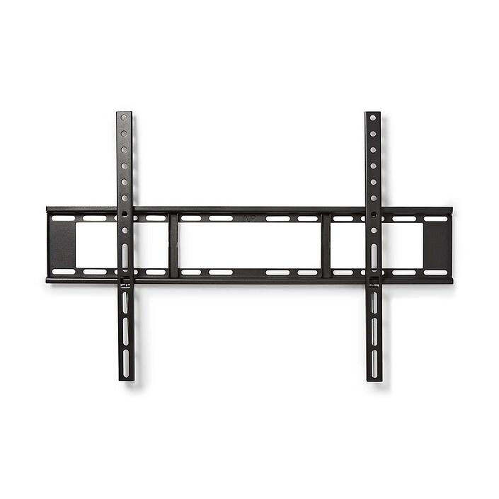 Nedis TV Wall Mount 70" Fixe