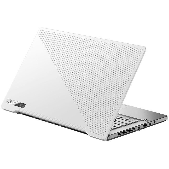 ASUS ROG Studio Pro 14 PX401IV-BM166R pas cher
