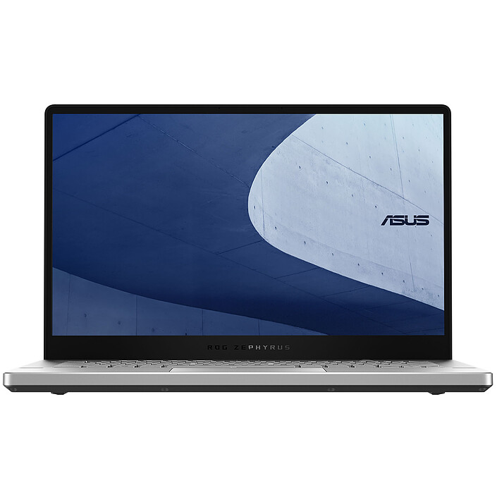 Avis ASUS ROG Studio Pro 14 PX401IV-BM166R