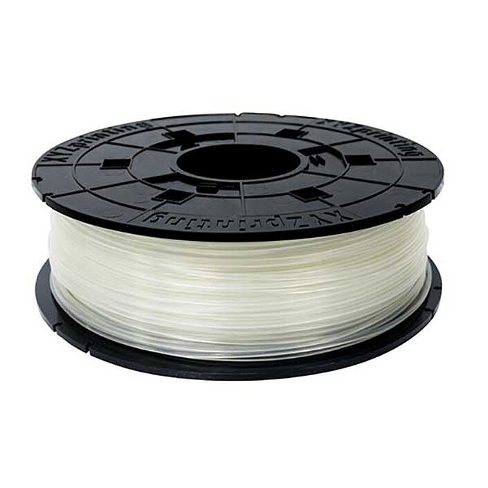 XYZprinting Refill PLA (600 g) - Nature