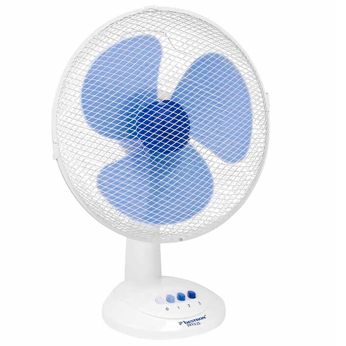 Bestron DDF35W