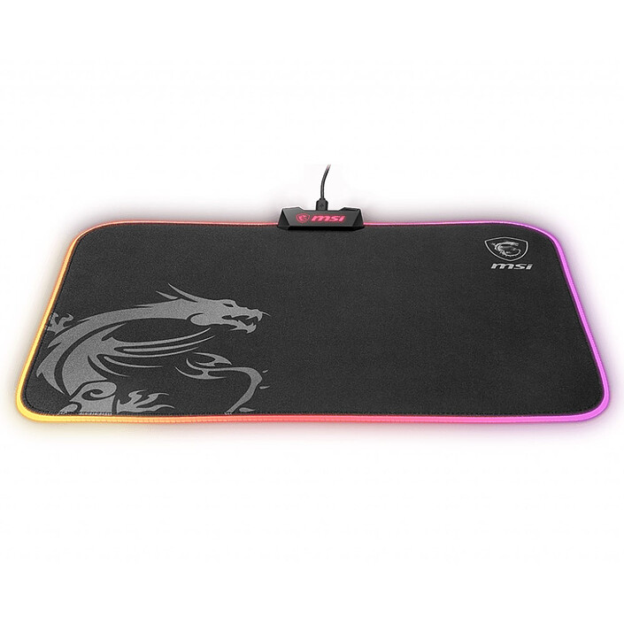 Tapis de souris