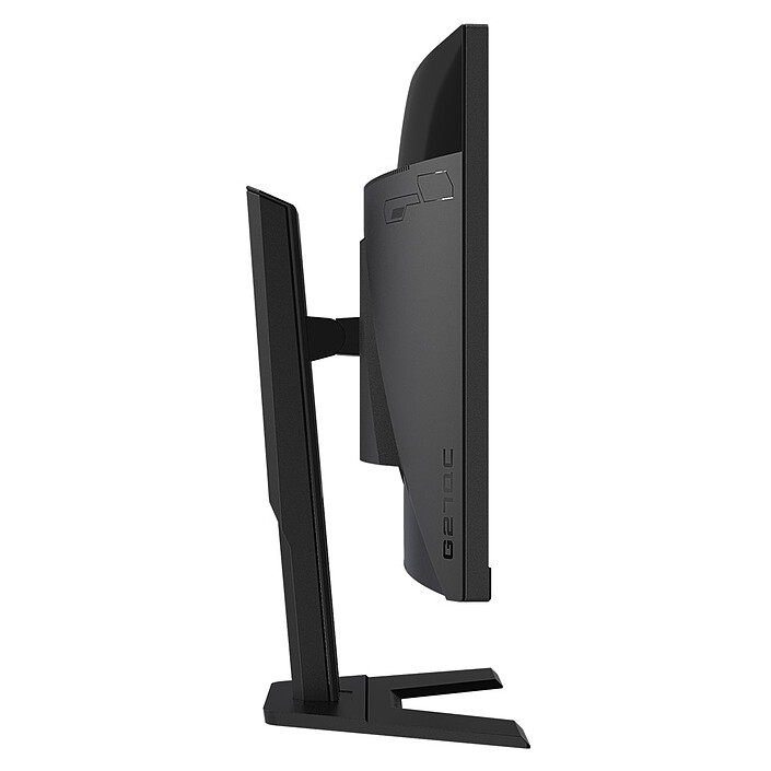 Acheter Gigabyte 27" LED - G27FC