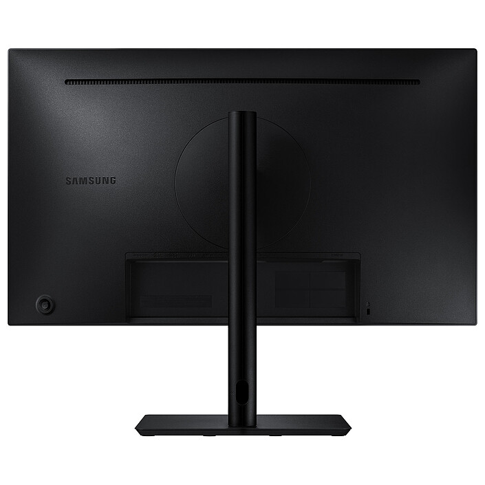 cheap Samsung 27" LED - S27R650FDU