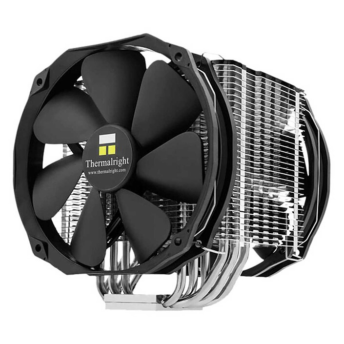 Thermalright Macho X2 Limited Edition