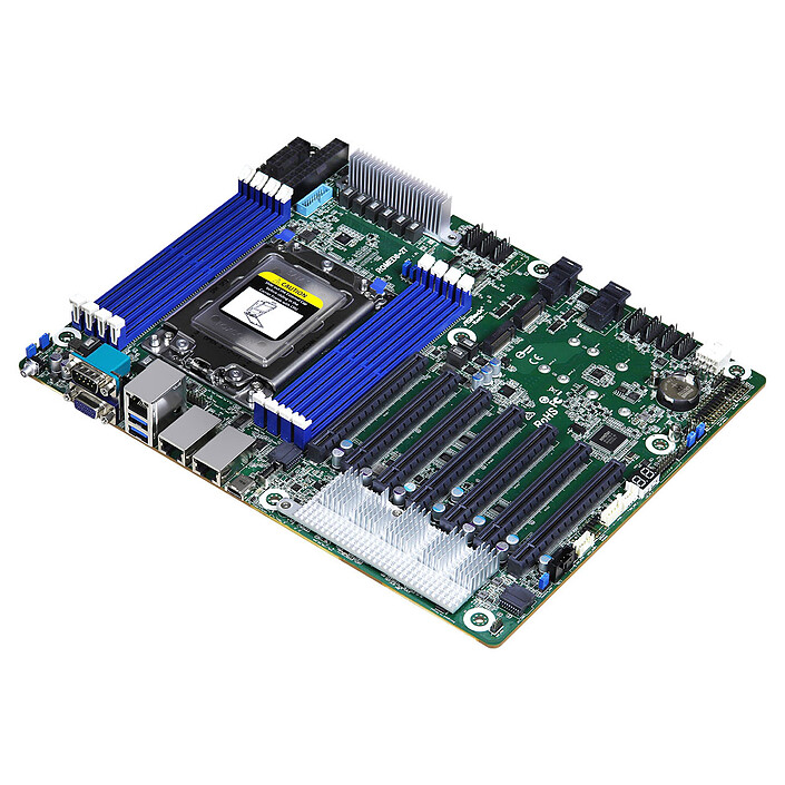 ASRock Rack ROMED8-2T