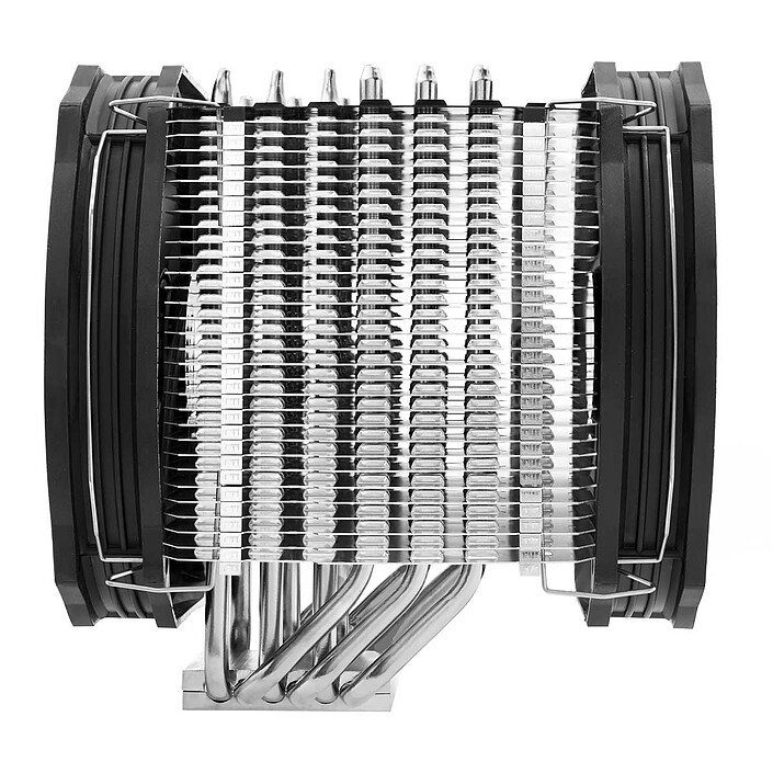 Thermalright Macho X2 Limited Edition pas cher