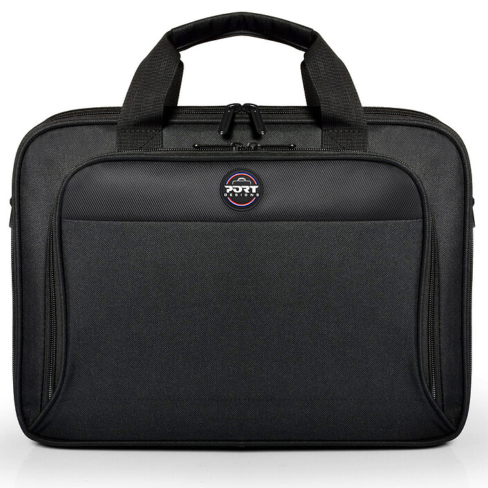 Sac, sacoche, housse