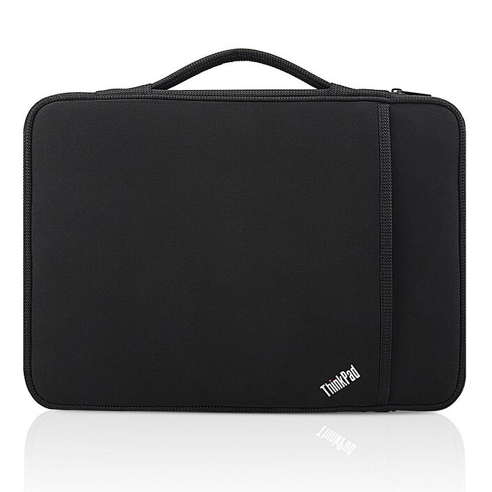 Lenovo Housse pour ThinkPad 14" (4X40N18009)