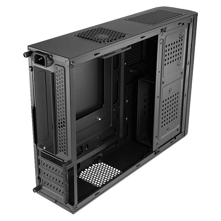 Aerocool CS-101 (Nero) economico