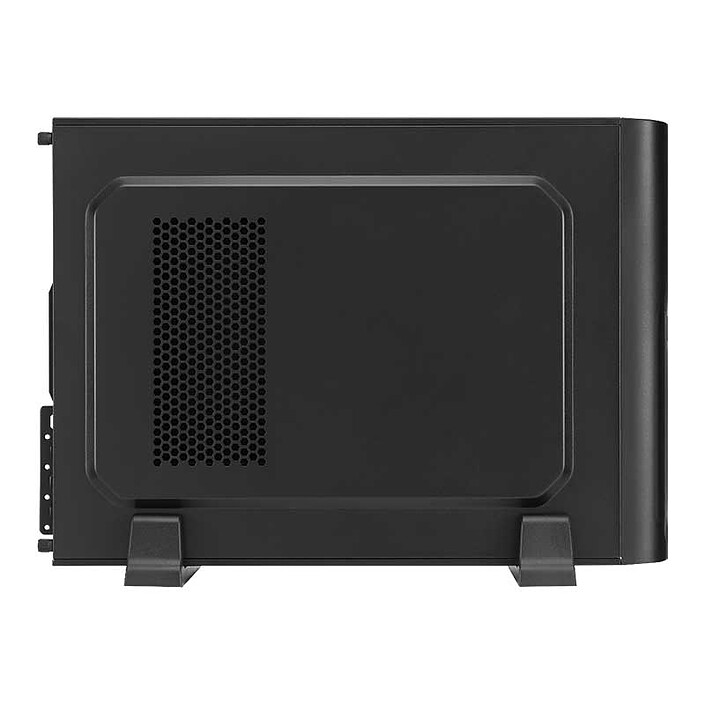 Acquista Aerocool CS-101 (Nero)