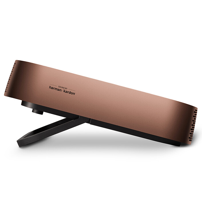 Acheter ViewSonic M2