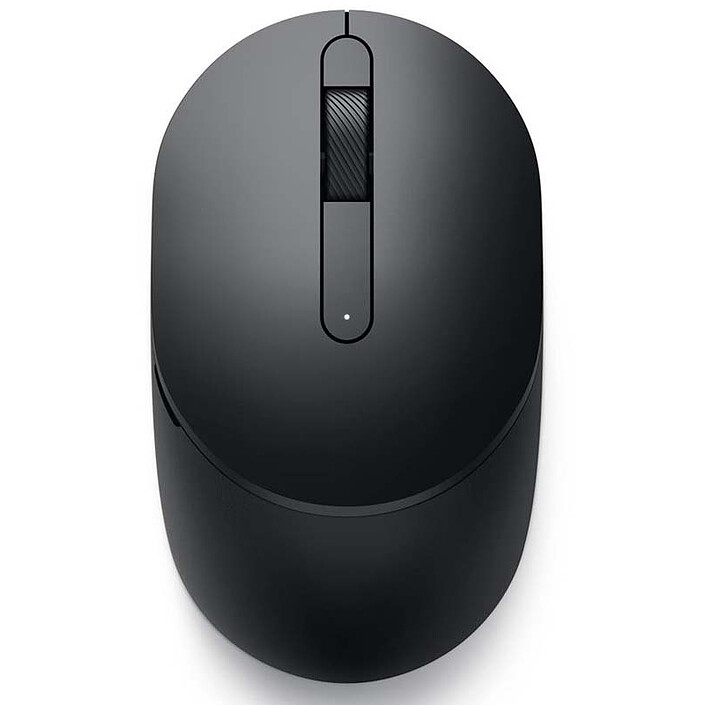 Dell MS3320W Nero