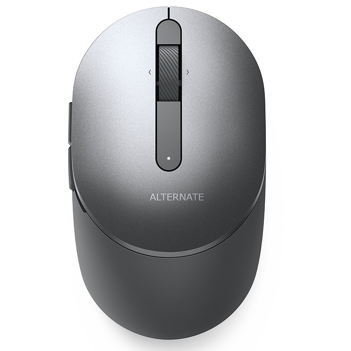 Dell MS3320W Grey