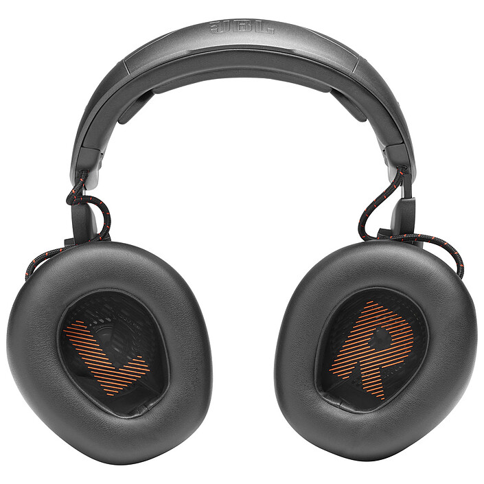 Acheter JBL Quantum ONE Noir