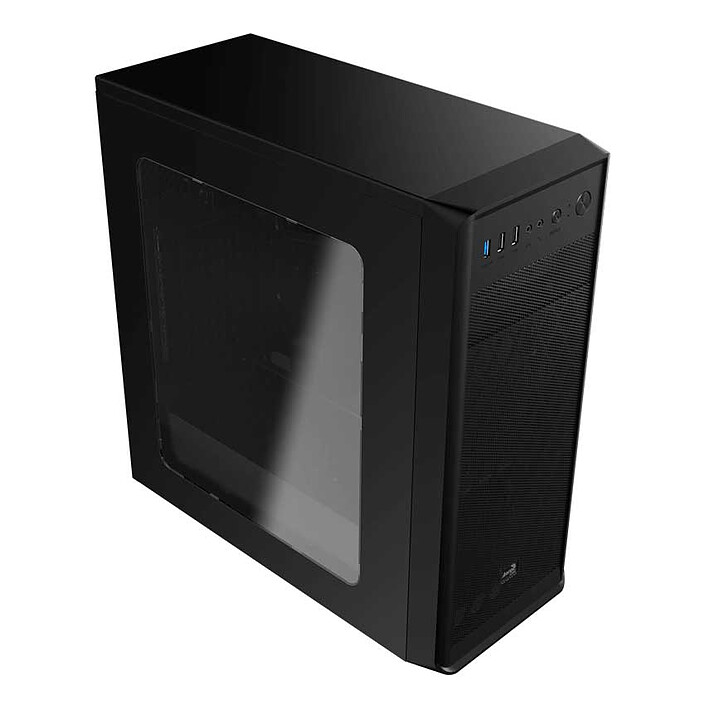 Boîtier PC