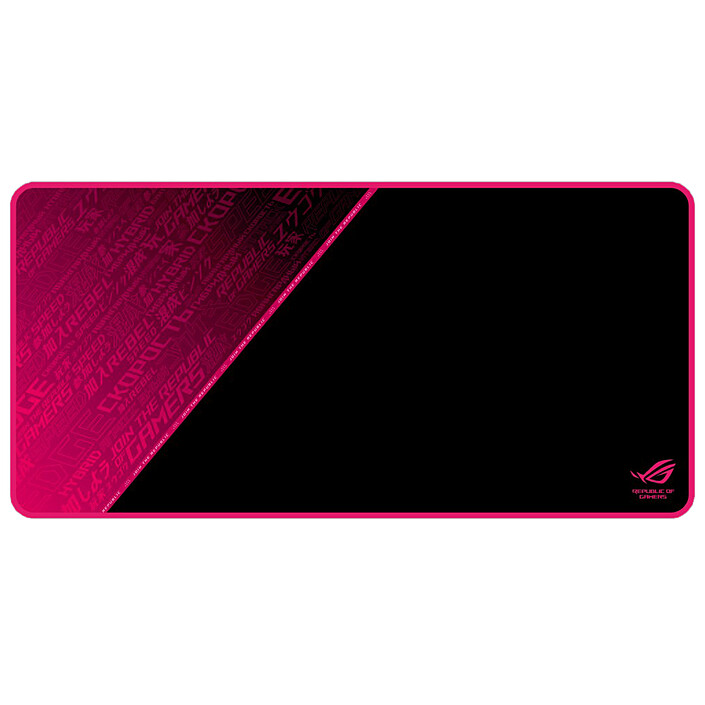 ASUS ROG Sheath (Electro Punk)