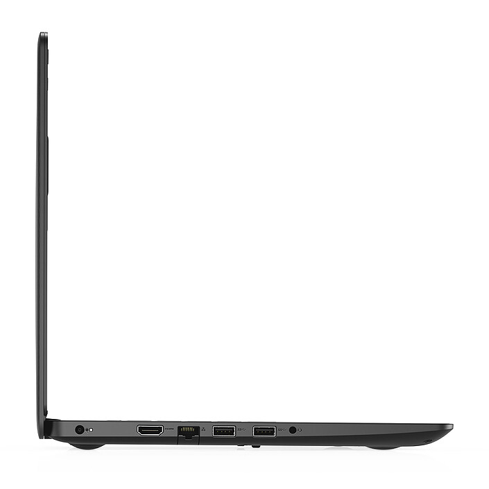 Acheter Dell Inspiron 14 3493 (H5MMM)