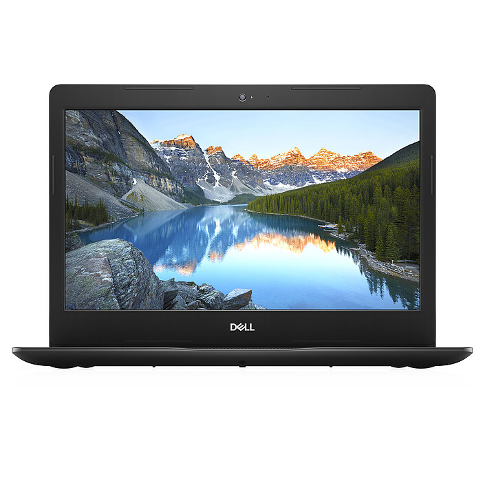 PC portable