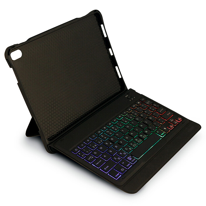 Urban Factory Lumee iPad 10.2"