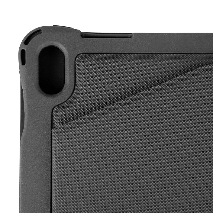 Avis Urban Factory Lumee iPad 10.2"
