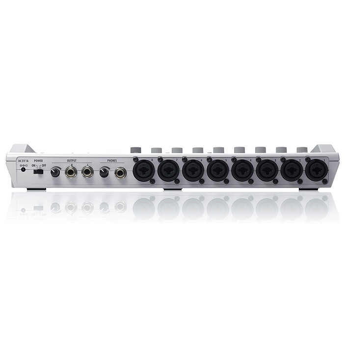 Acquista Zoom R16