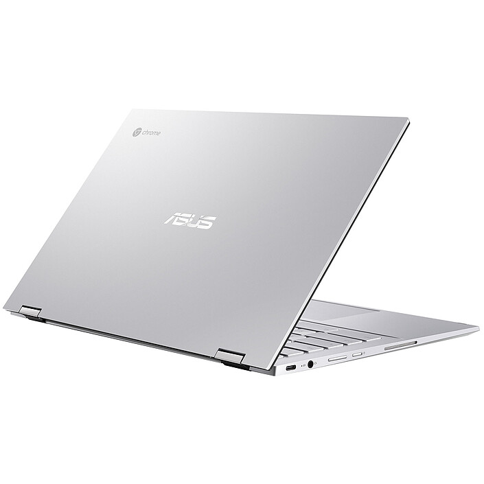 Acheter ASUS Chromebook Pro Flip 14 C436FFA-E10309