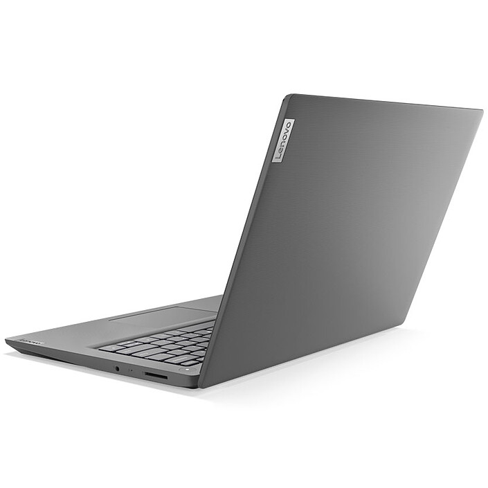 Review Lenovo IdeaPad 3 14ADA05 (81W00024EN)
