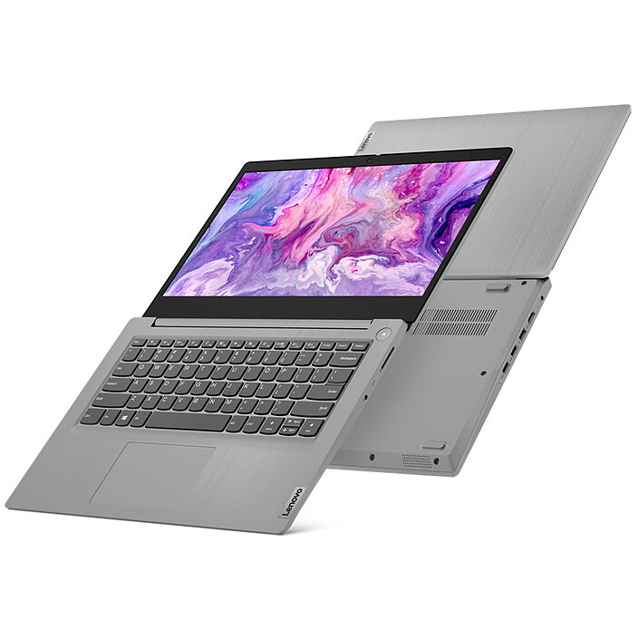 PC portable