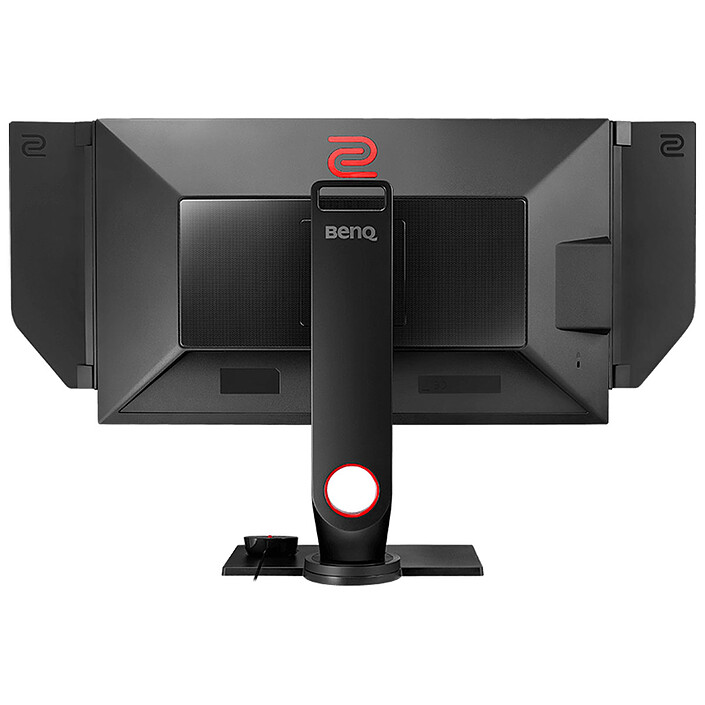 BenQ Zowie 27" LED - XL2746S pas cher