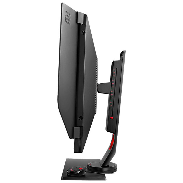 Acheter BenQ Zowie 27" LED - XL2746S