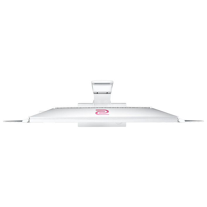 Avis BenQ Zowie 24.5" LED - XL2546 Divina Version rose