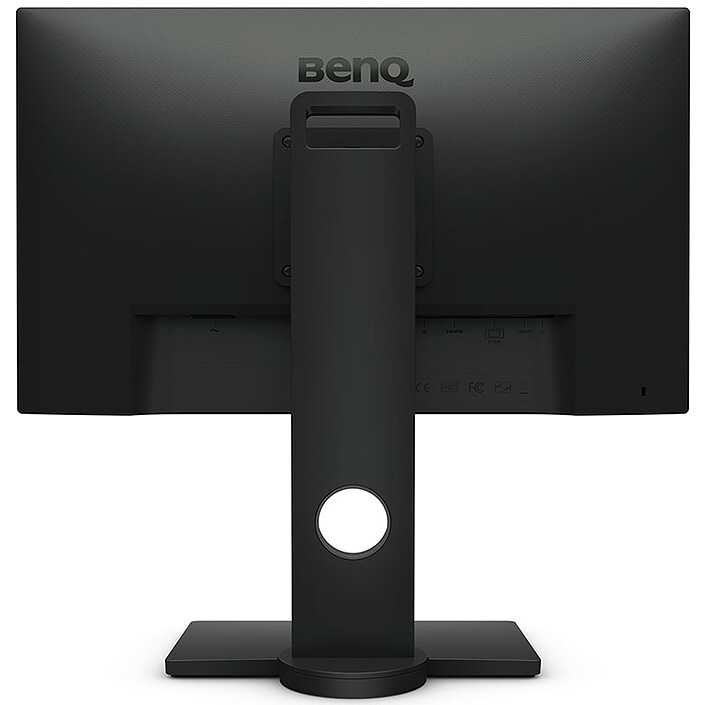 BenQ 24" LED - GW2480T pas cher
