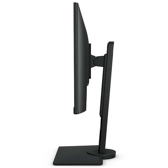 Acheter BenQ 24" LED - GW2480T